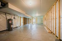 225 North 10th Avenue, Springfield, NE 68059