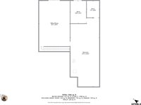 225 North 10th Avenue, Springfield, NE 68059