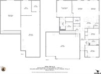 225 North 10th Avenue, Springfield, NE 68059