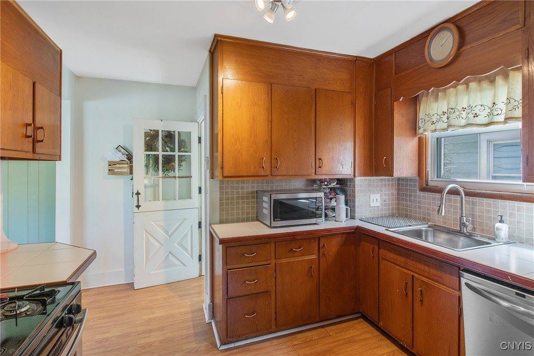 265 Wayland Road, Salina, NY 13208