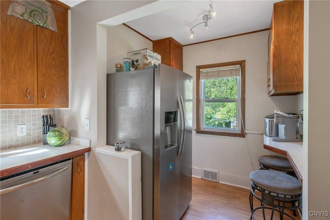 265 Wayland Road, Salina, NY 13208