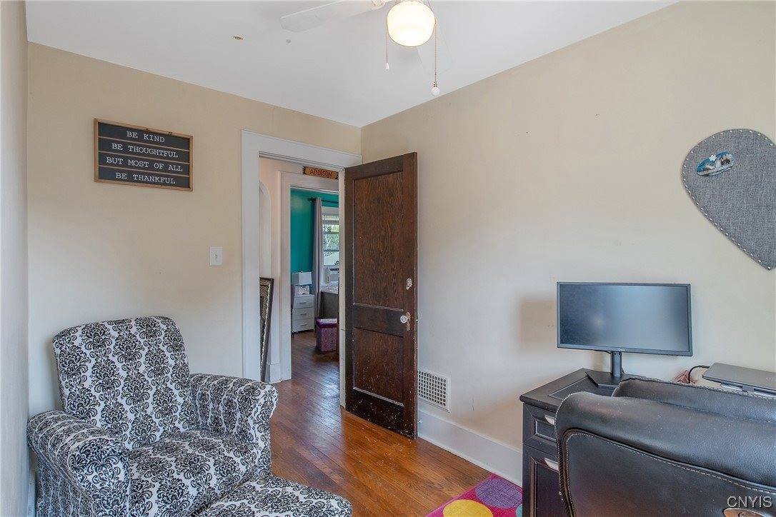 265 Wayland Road, Salina, NY 13208