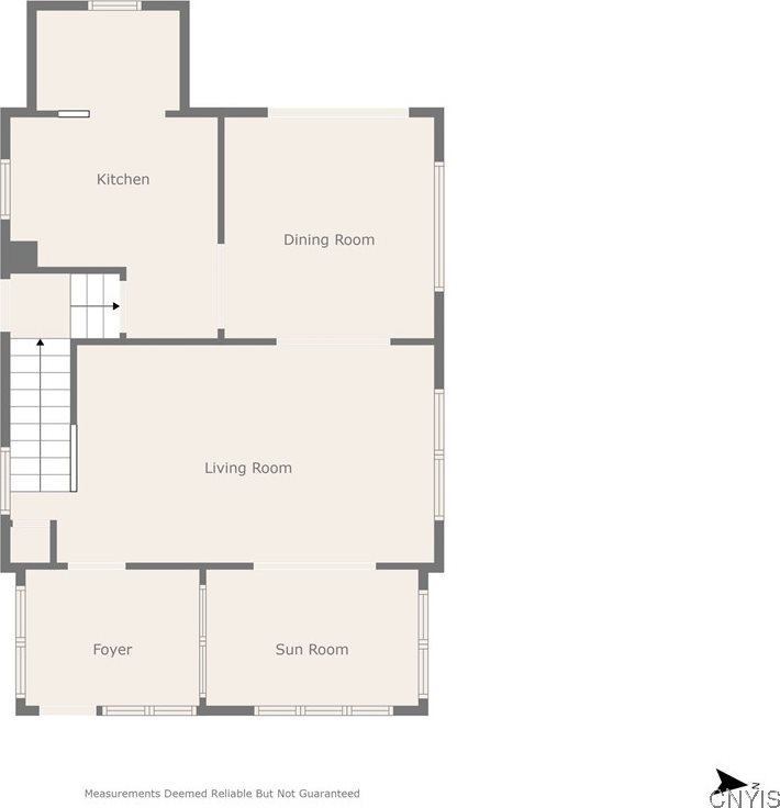 265 Wayland Road, Salina, NY 13208