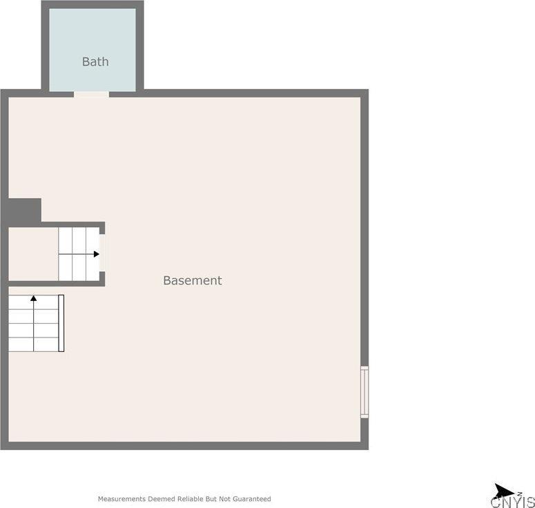 265 Wayland Road, Salina, NY 13208