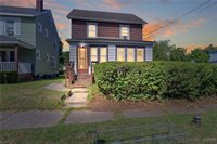 265 Wayland Road, Salina, NY 13208