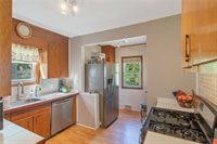 265 Wayland Road, Salina, NY 13208