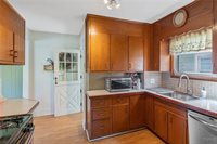 265 Wayland Road, Salina, NY 13208