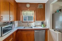 265 Wayland Road, Salina, NY 13208