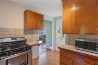 265 Wayland Road, Salina, NY 13208