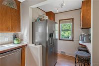 265 Wayland Road, Salina, NY 13208