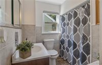 265 Wayland Road, Salina, NY 13208