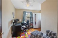 265 Wayland Road, Salina, NY 13208