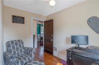 265 Wayland Road, Salina, NY 13208