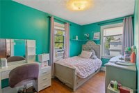 265 Wayland Road, Salina, NY 13208