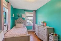 265 Wayland Road, Salina, NY 13208