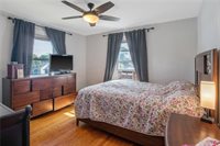 265 Wayland Road, Salina, NY 13208