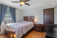 265 Wayland Road, Salina, NY 13208