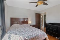 265 Wayland Road, Salina, NY 13208