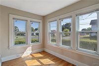 265 Wayland Road, Salina, NY 13208