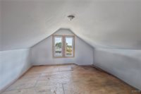 265 Wayland Road, Salina, NY 13208