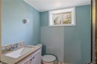 265 Wayland Road, Salina, NY 13208