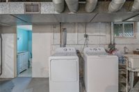 265 Wayland Road, Salina, NY 13208