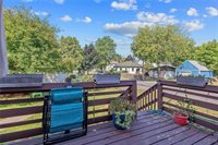 265 Wayland Road, Salina, NY 13208