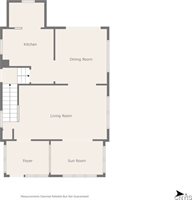 265 Wayland Road, Salina, NY 13208