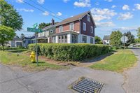 265 Wayland Road, Salina, NY 13208