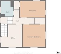 265 Wayland Road, Salina, NY 13208