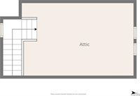 265 Wayland Road, Salina, NY 13208