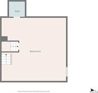 265 Wayland Road, Salina, NY 13208