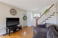 265 Wayland Road, Salina, NY 13208