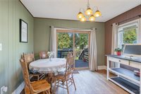 265 Wayland Road, Salina, NY 13208