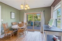 265 Wayland Road, Salina, NY 13208