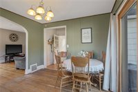 265 Wayland Road, Salina, NY 13208