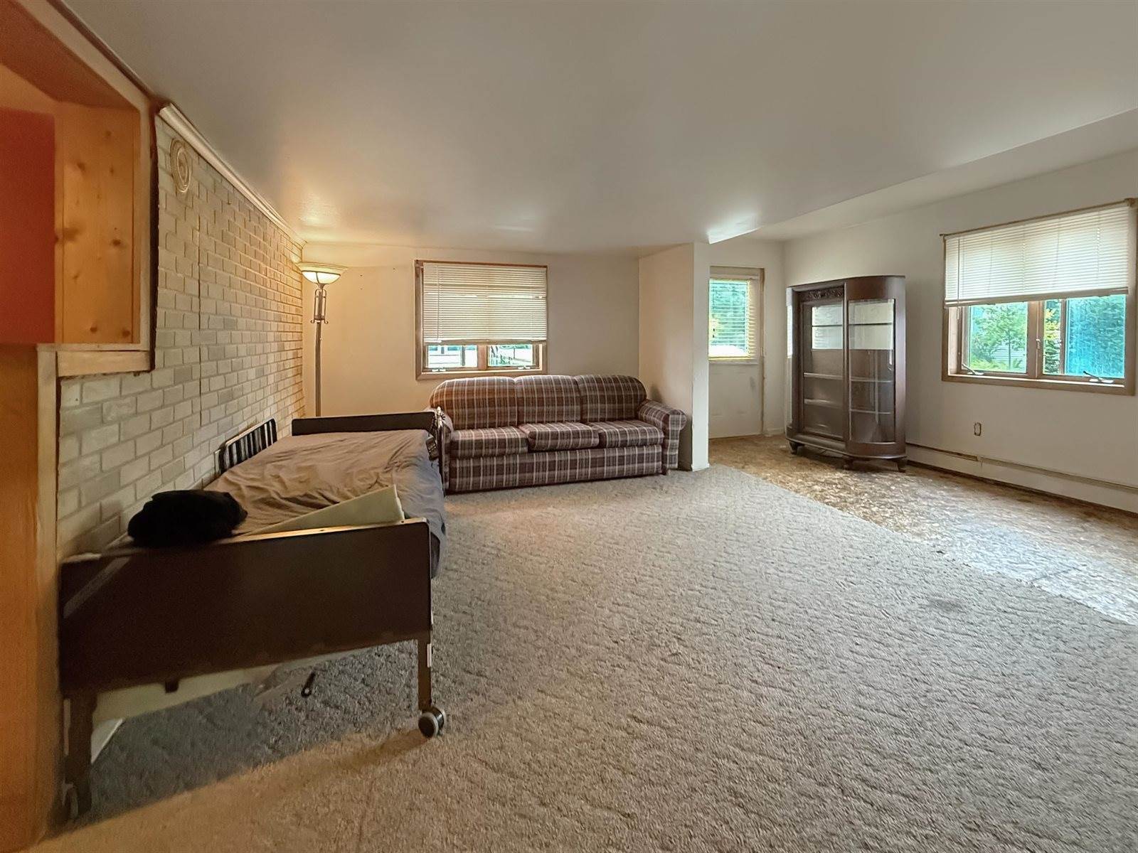 521 Cushman Street, Marinette, WI 54143