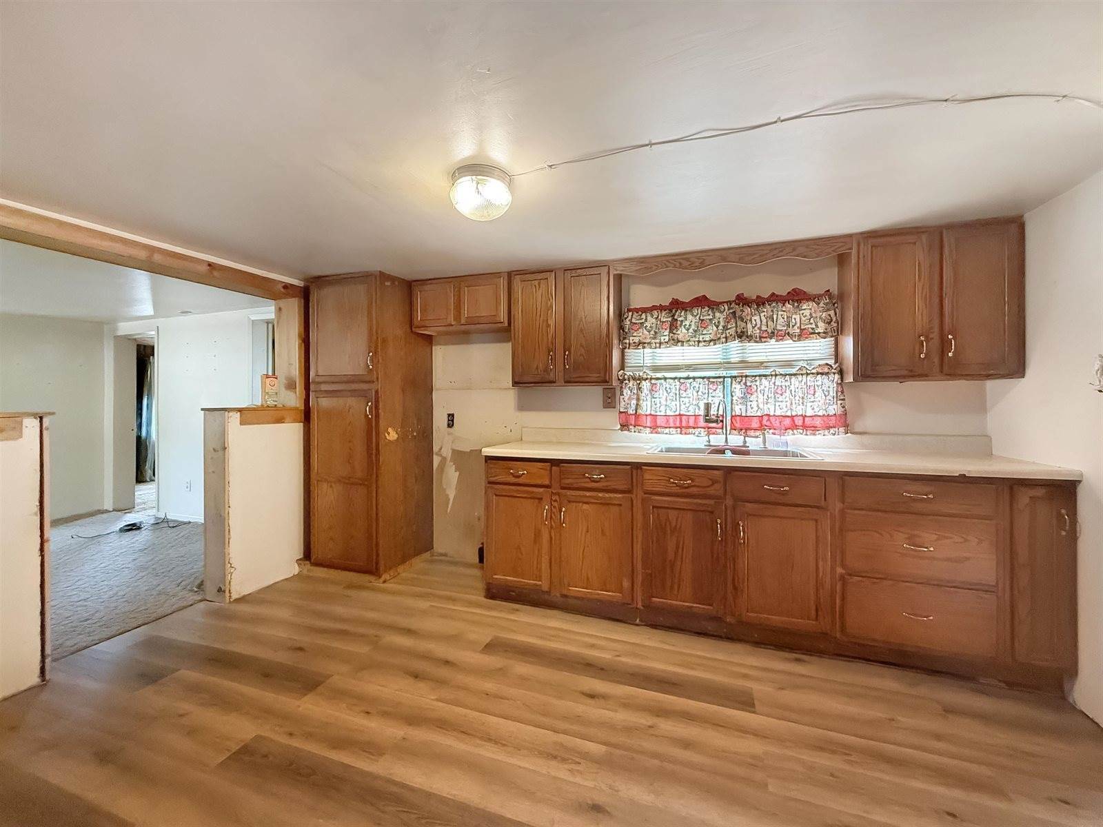 521 Cushman Street, Marinette, WI 54143