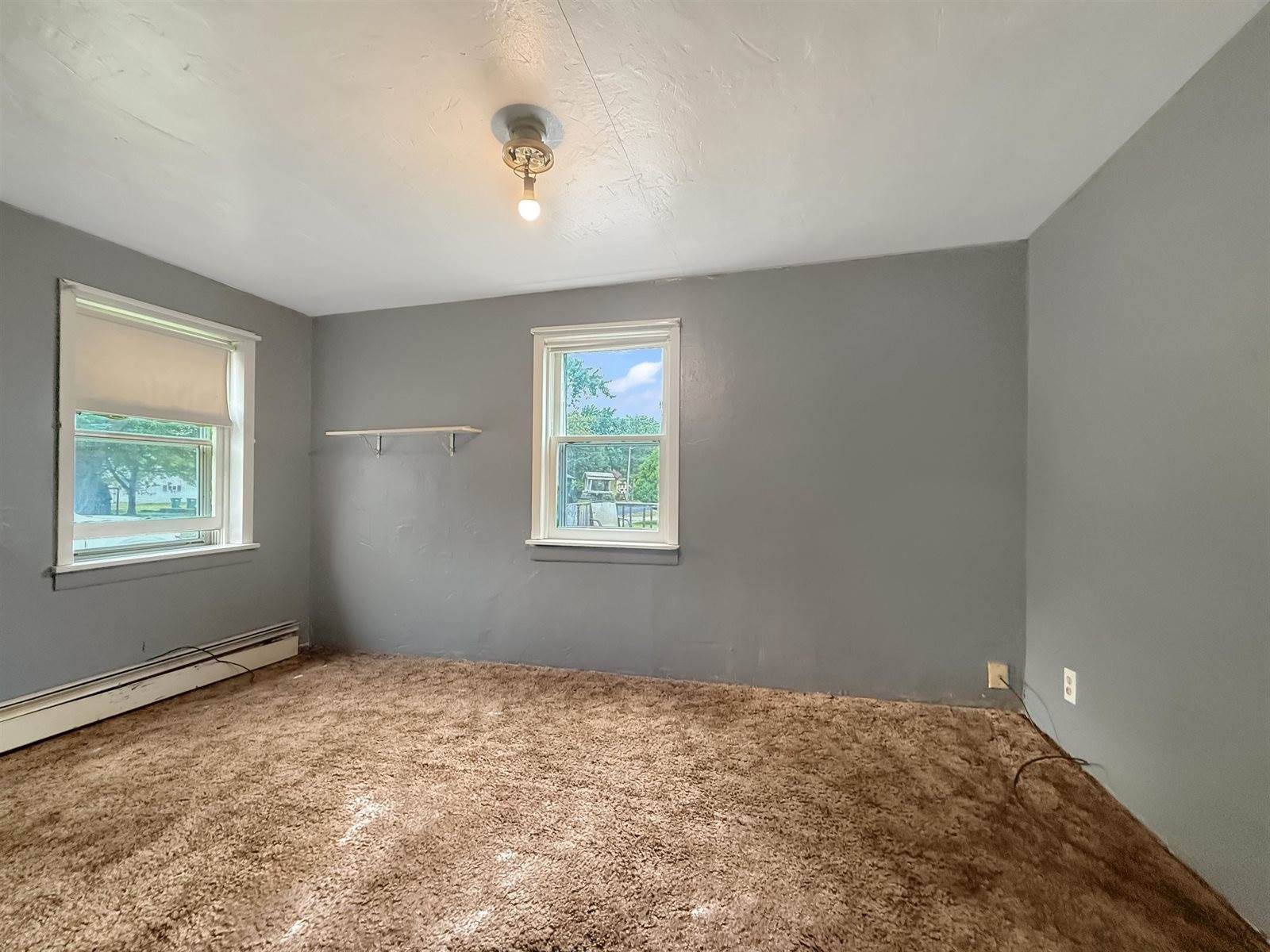 521 Cushman Street, Marinette, WI 54143