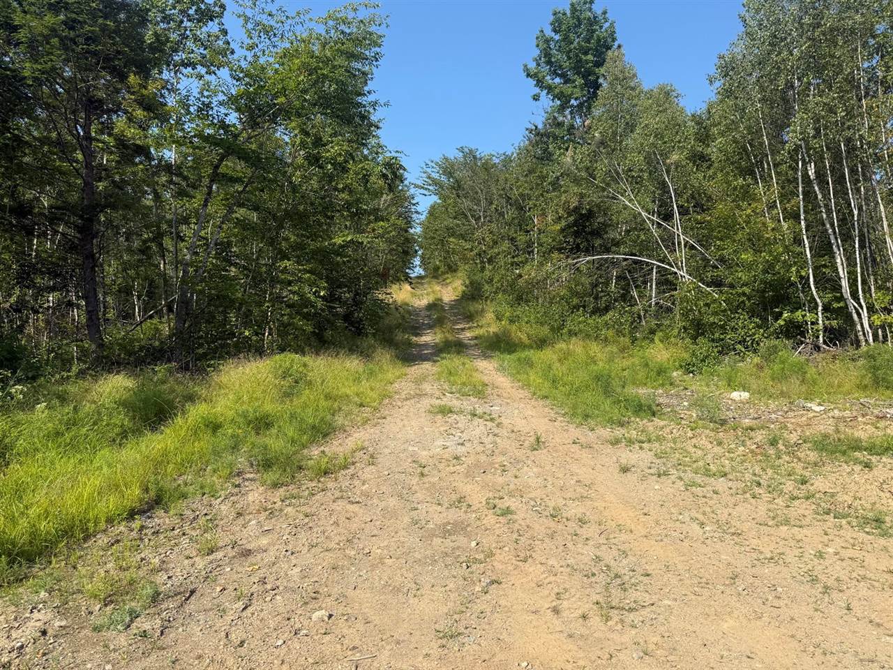 TBD Oak Mt Lot 5 Road, Springfield, ME 04487
