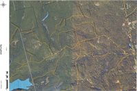 TBD Oak Mt Lot 5 Road, Springfield, ME 04487