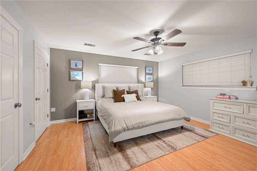 708 South Kirkland Drive, Brusly, LA 70719