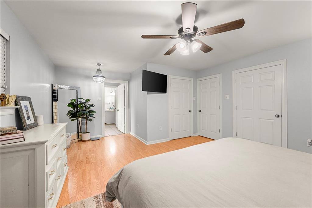 708 South Kirkland Drive, Brusly, LA 70719