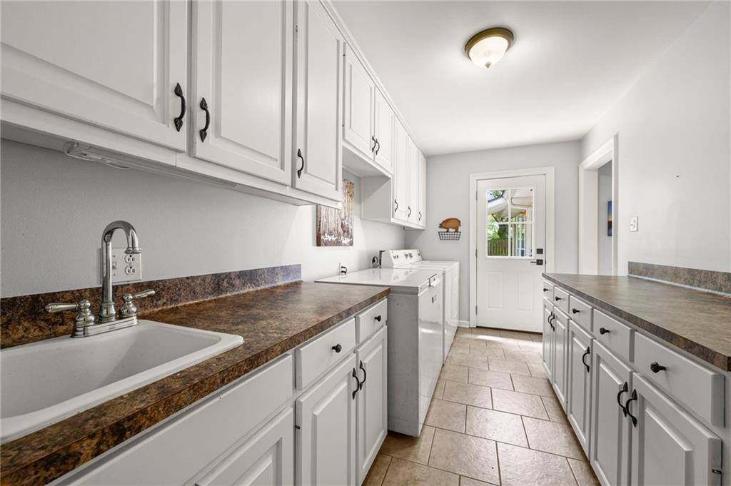 708 South Kirkland Drive, Brusly, LA 70719