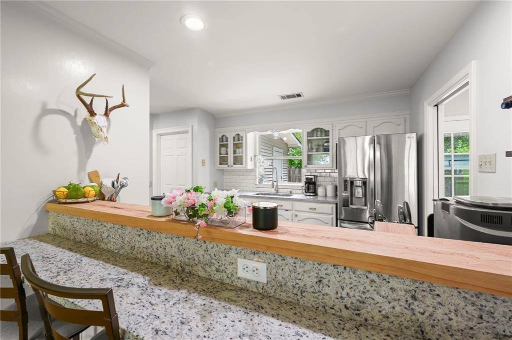 708 South Kirkland Drive, Brusly, LA 70719