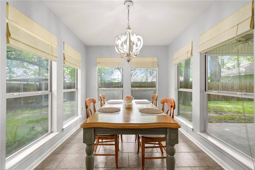 708 South Kirkland Drive, Brusly, LA 70719