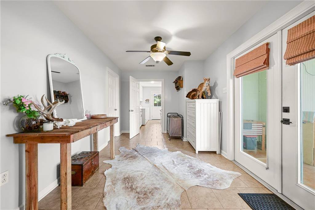 708 South Kirkland Drive, Brusly, LA 70719