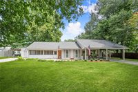 708 South Kirkland Drive, Brusly, LA 70719