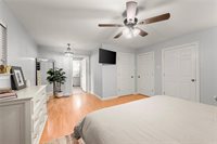 708 South Kirkland Drive, Brusly, LA 70719