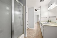 708 South Kirkland Drive, Brusly, LA 70719